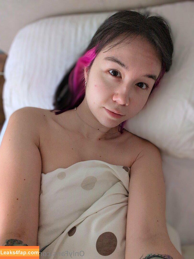 Lolipopgi / Lolipopgi_ / lollipopanniekin leaked photo photo #0001