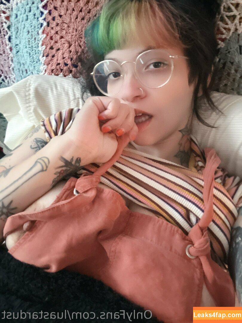 Lua Stardust / lua.stardust / luastardust leaked photo photo #0024