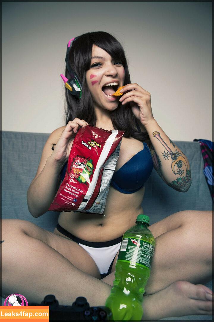 Lua Stardust / lua.stardust / luastardust leaked photo photo #0049