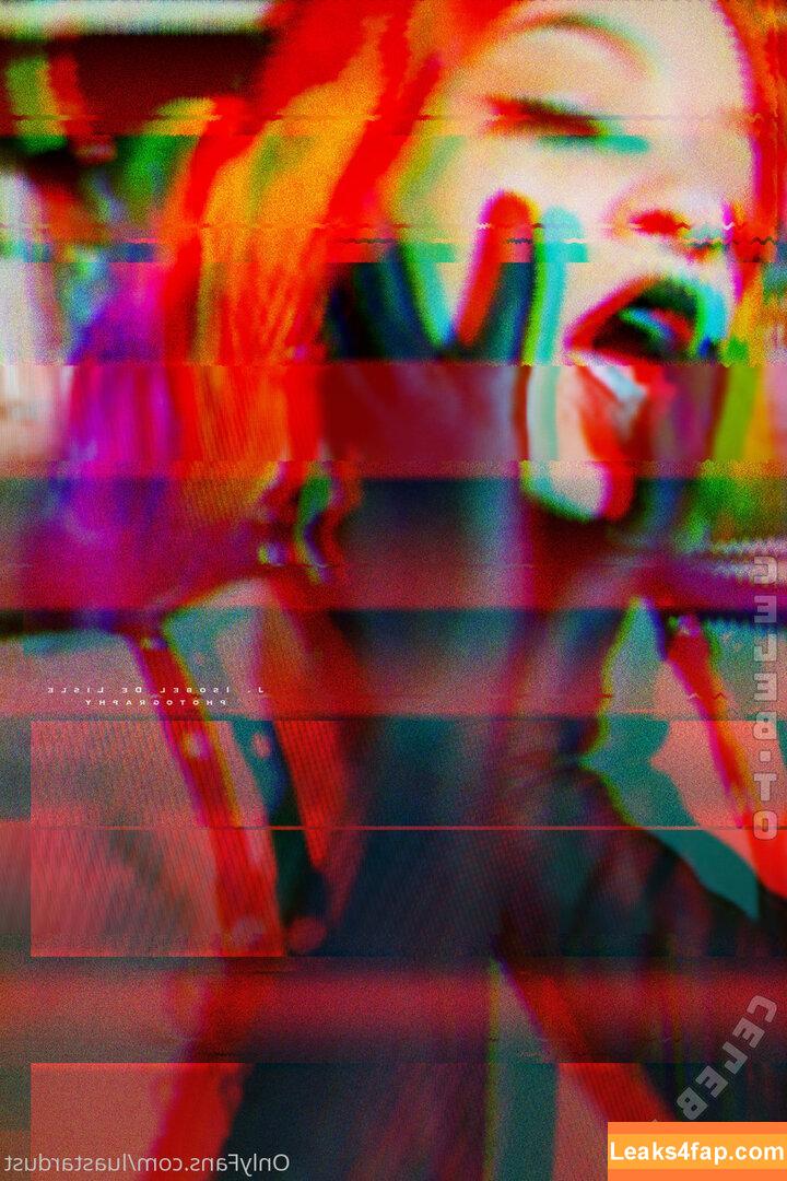 Lua Stardust / lua.stardust / luastardust leaked photo photo #0108