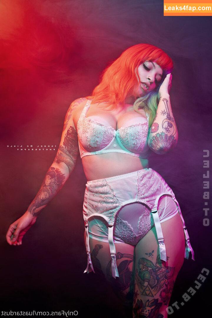 Lua Stardust / lua.stardust / luastardust leaked photo photo #0112