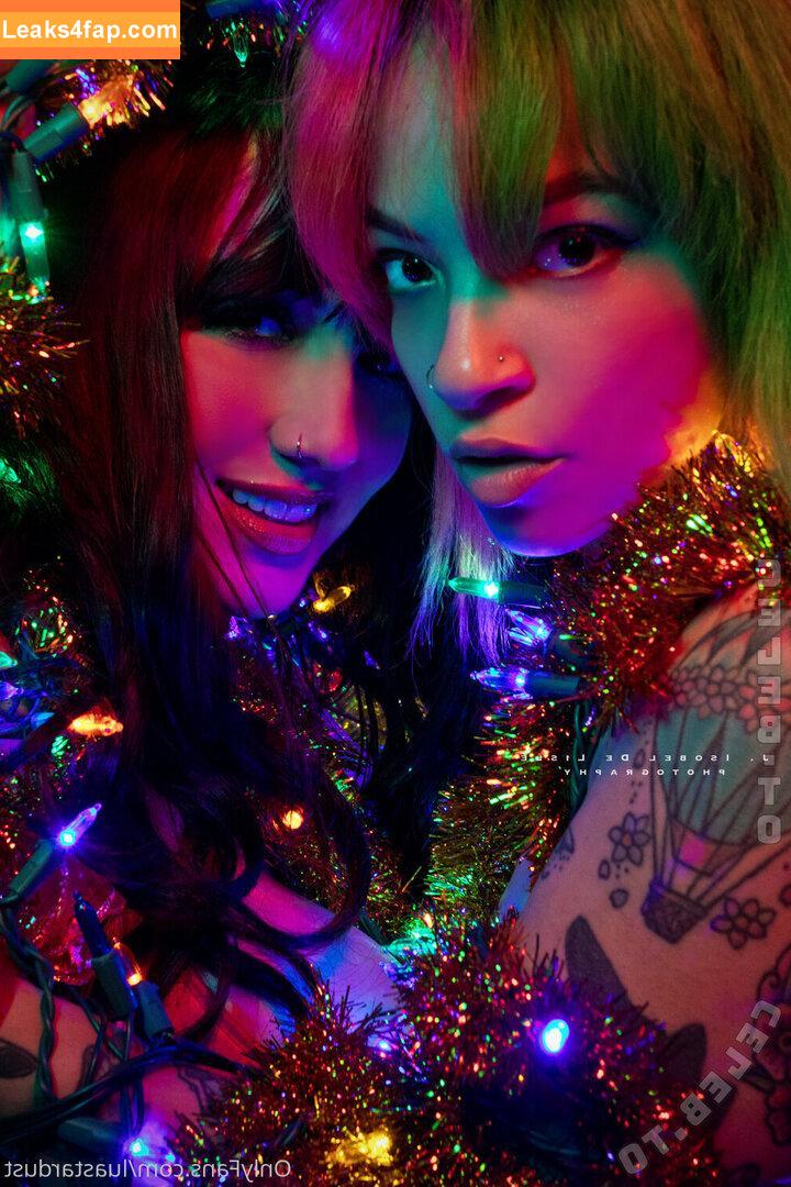 Lua Stardust / lua.stardust / luastardust leaked photo photo #0115