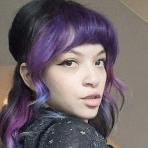 Lua Stardust photo #0002