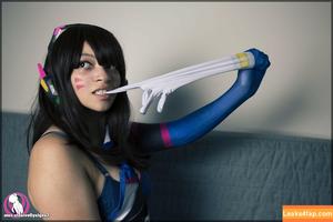 Lua Stardust photo #0046