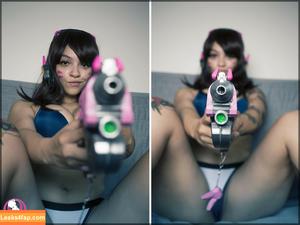 Lua Stardust photo #0048