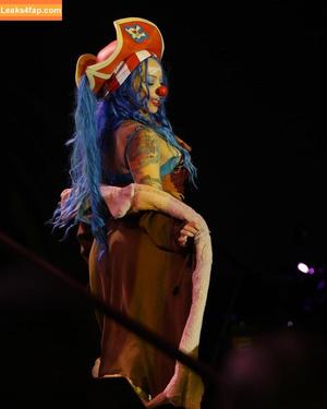 Lua Stardust photo #0076