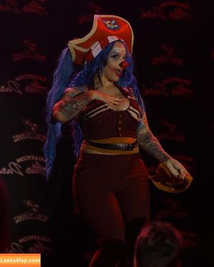 Lua Stardust photo #0080