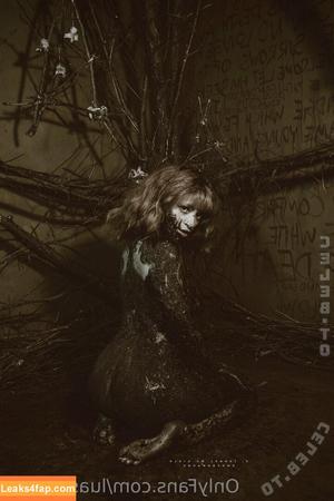 Lua Stardust photo #0113