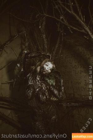 Lua Stardust photo #0116