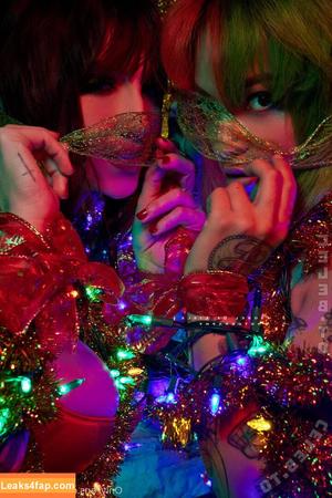 Lua Stardust photo #0122