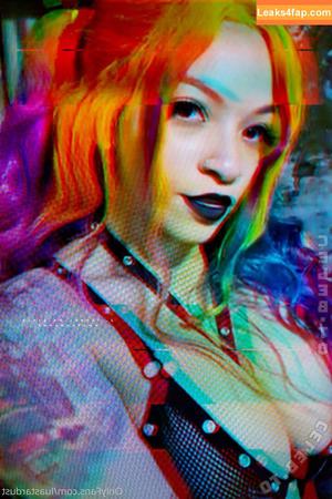 Lua Stardust photo #0125