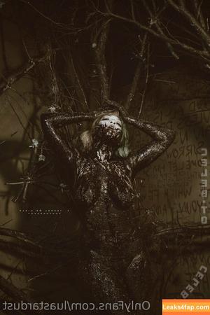 Lua Stardust photo #0126