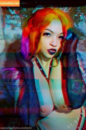 Lua Stardust photo #0130