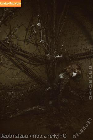 Lua Stardust photo #0131