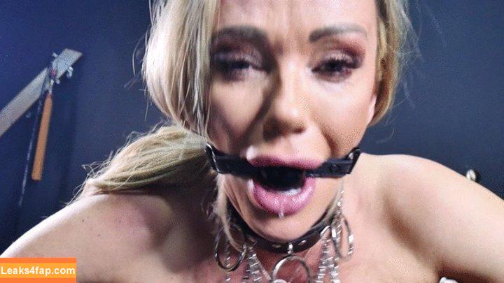 Lucy Zara / lucyzara / lucyzaraxx leaked photo photo #0008