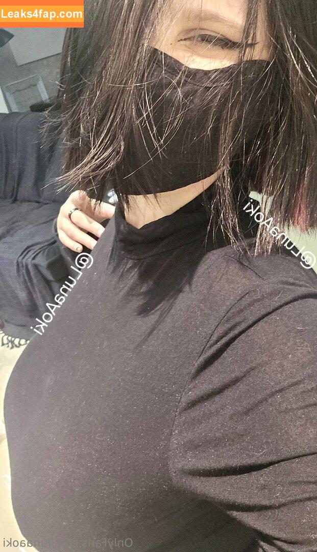 lunaaokifree / itslunaaoki leaked photo photo #0027