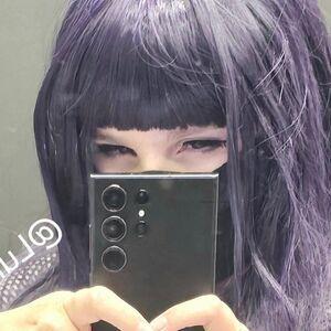 lunaaokifree photo #0026