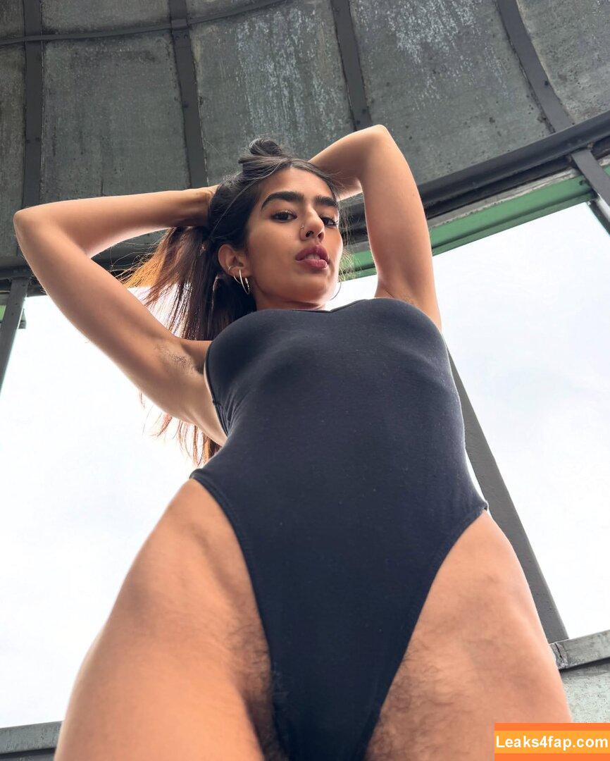 lunasilverx / Aaeysha / lunasilverx_ leaked photo photo #0030