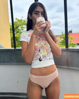 lunasilverx photo #0028
