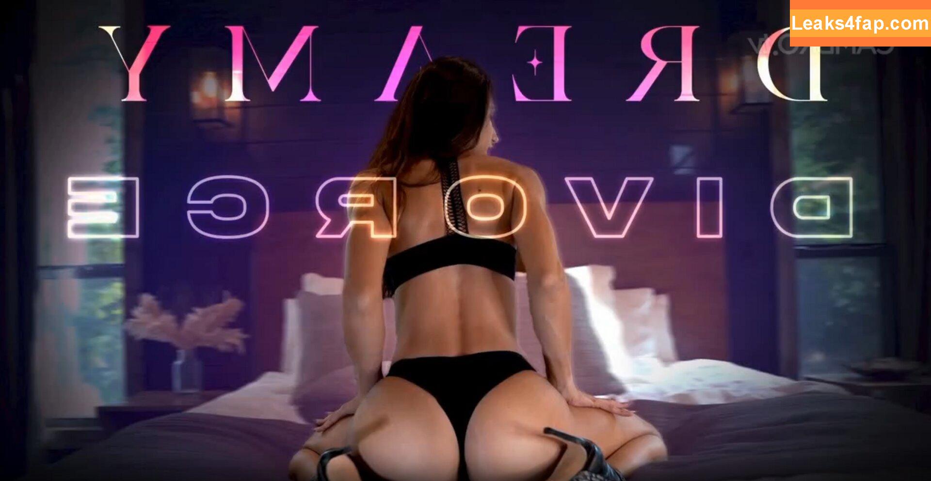 Luxuriouslexi / luxuriouslexii leaked photo photo #0001