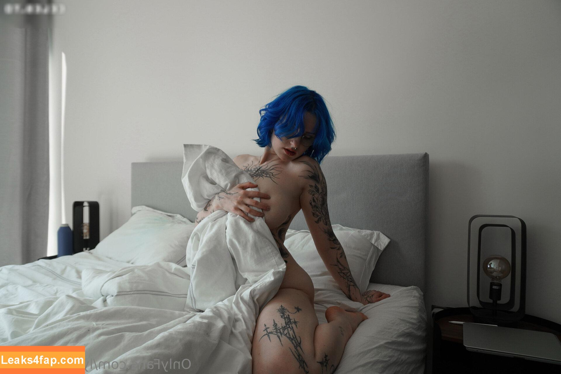 lyracr0w0 /  leaked photo photo #0028