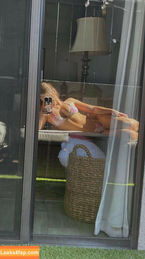 Makenzie Raine / makenzie_raine leaked photo photo #0015