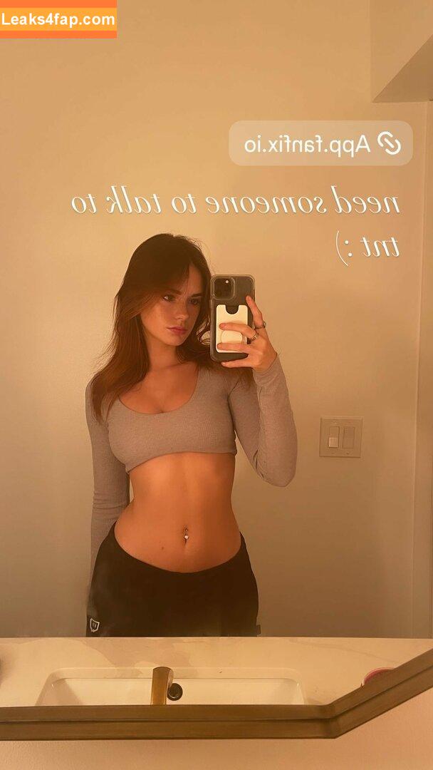 Makenzie Raine / makenzie_raine leaked photo photo #0034
