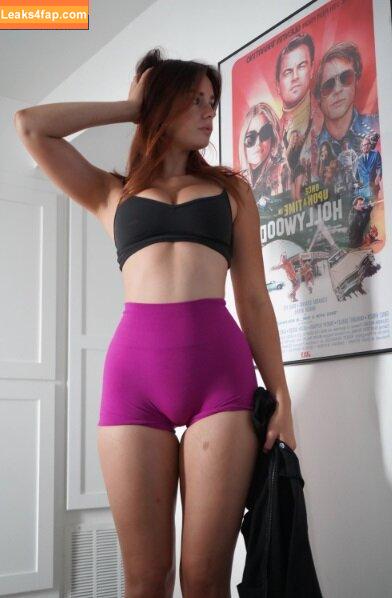 Makenzie Raine / makenzie_raine leaked photo photo #0037
