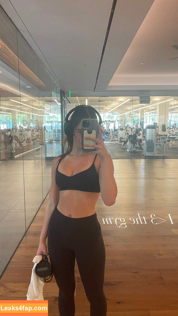 Makenzie Raine / makenzie_raine leaked photo photo #0042