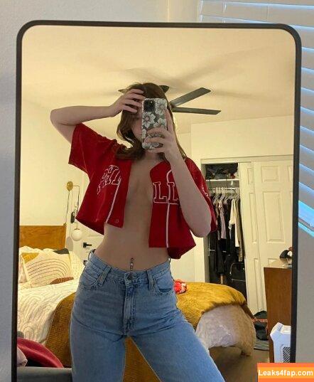Makenzie Raine / makenzie_raine leaked photo photo #0051