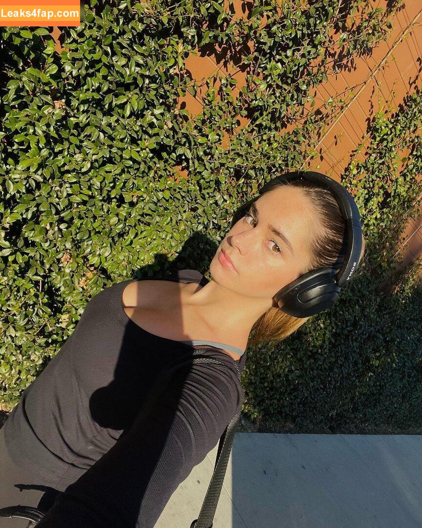 Makenzie Raine / makenzie_raine leaked photo photo #0084