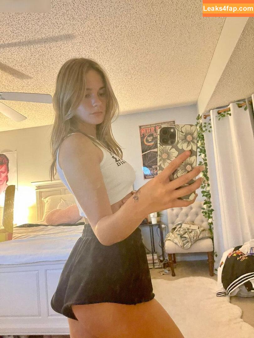 Makenzie Raine / makenzie_raine leaked photo photo #0113