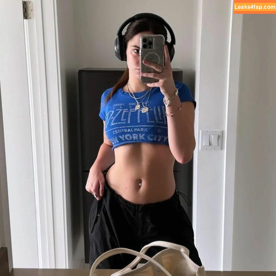 Makenzie Raine / makenzie_raine leaked photo photo #0120