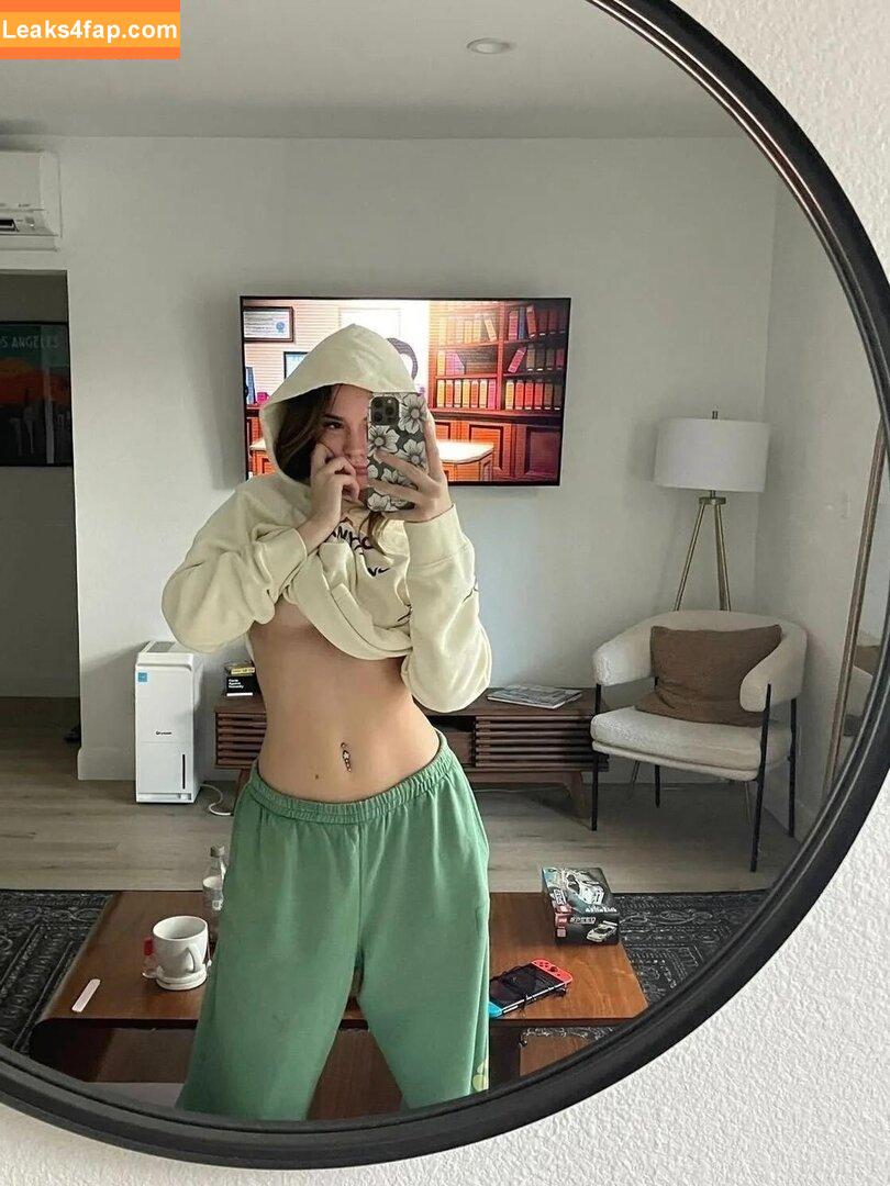 Makenzie Raine / makenzie_raine leaked photo photo #0134