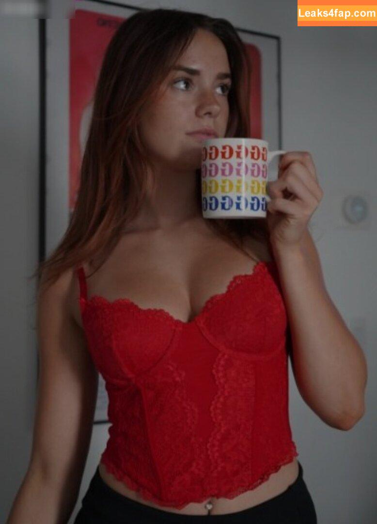 Makenzie Raine / makenzie_raine leaked photo photo #0138