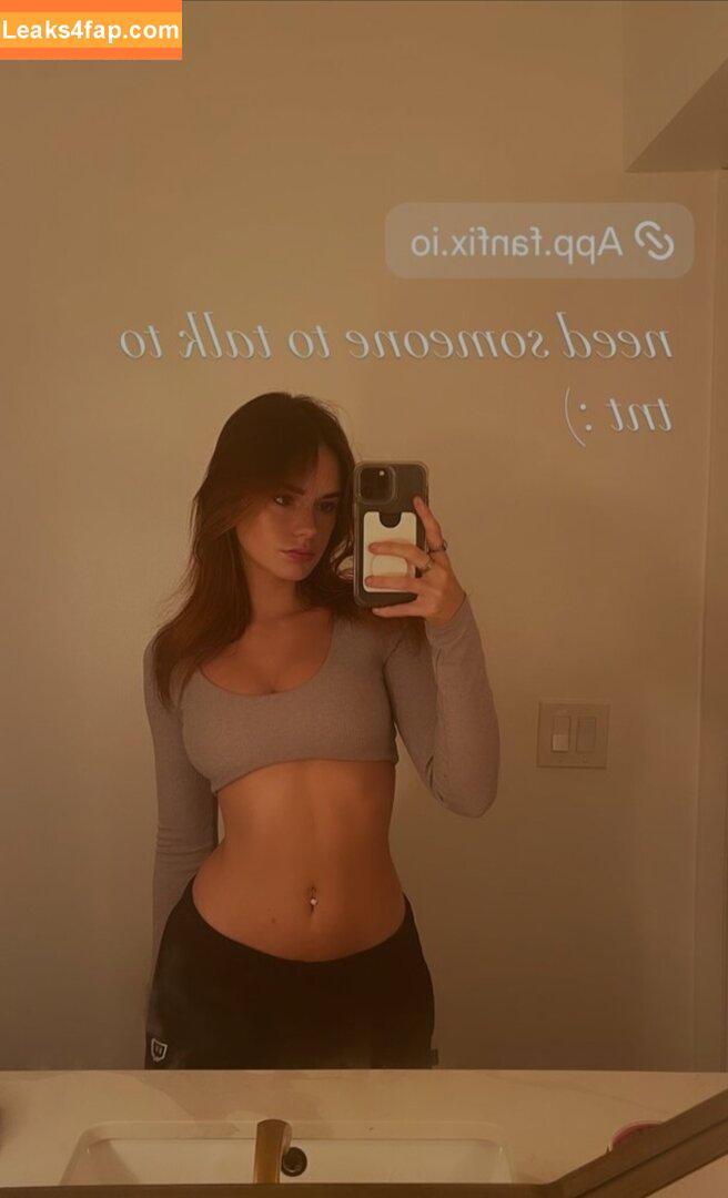 Makenzie Raine / makenzie_raine leaked photo photo #0139