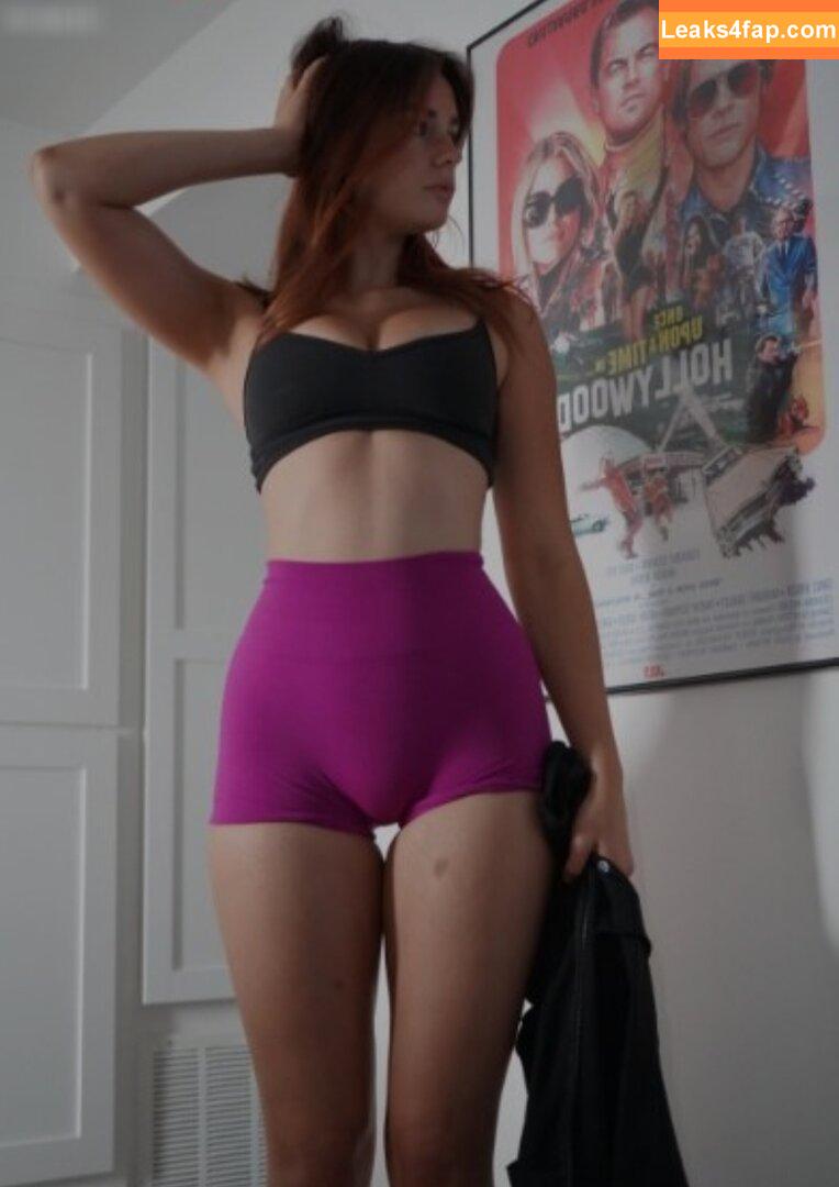 Makenzie Raine / makenzie_raine leaked photo photo #0142