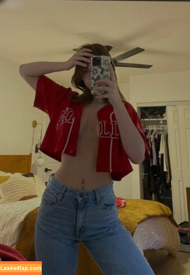 Makenzie Raine / makenzie_raine leaked photo photo #0147