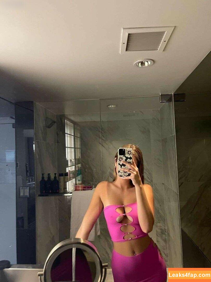 Makenzie Raine / makenzie_raine leaked photo photo #0161