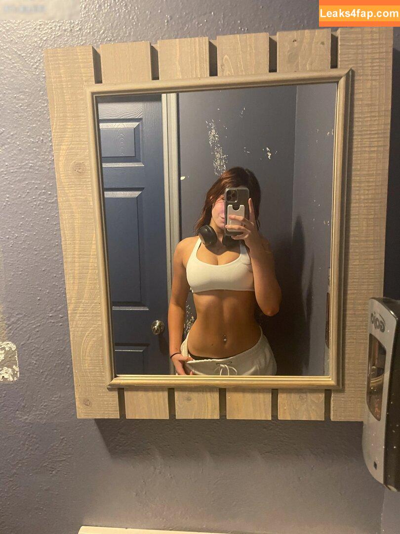 Makenzie Raine / makenzie_raine leaked photo photo #0175