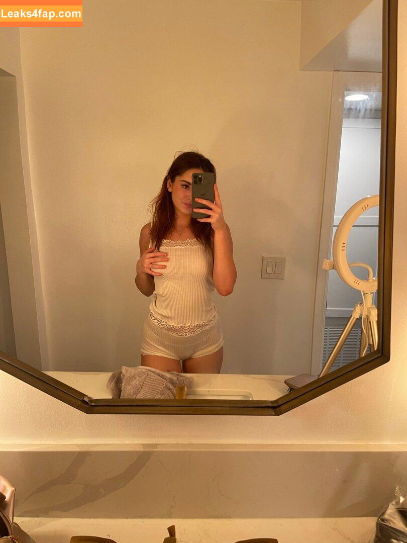 Makenzie Raine / makenzie_raine leaked photo photo #0180