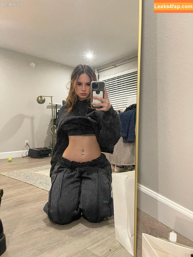 Makenzie Raine / makenzie_raine leaked photo photo #0181