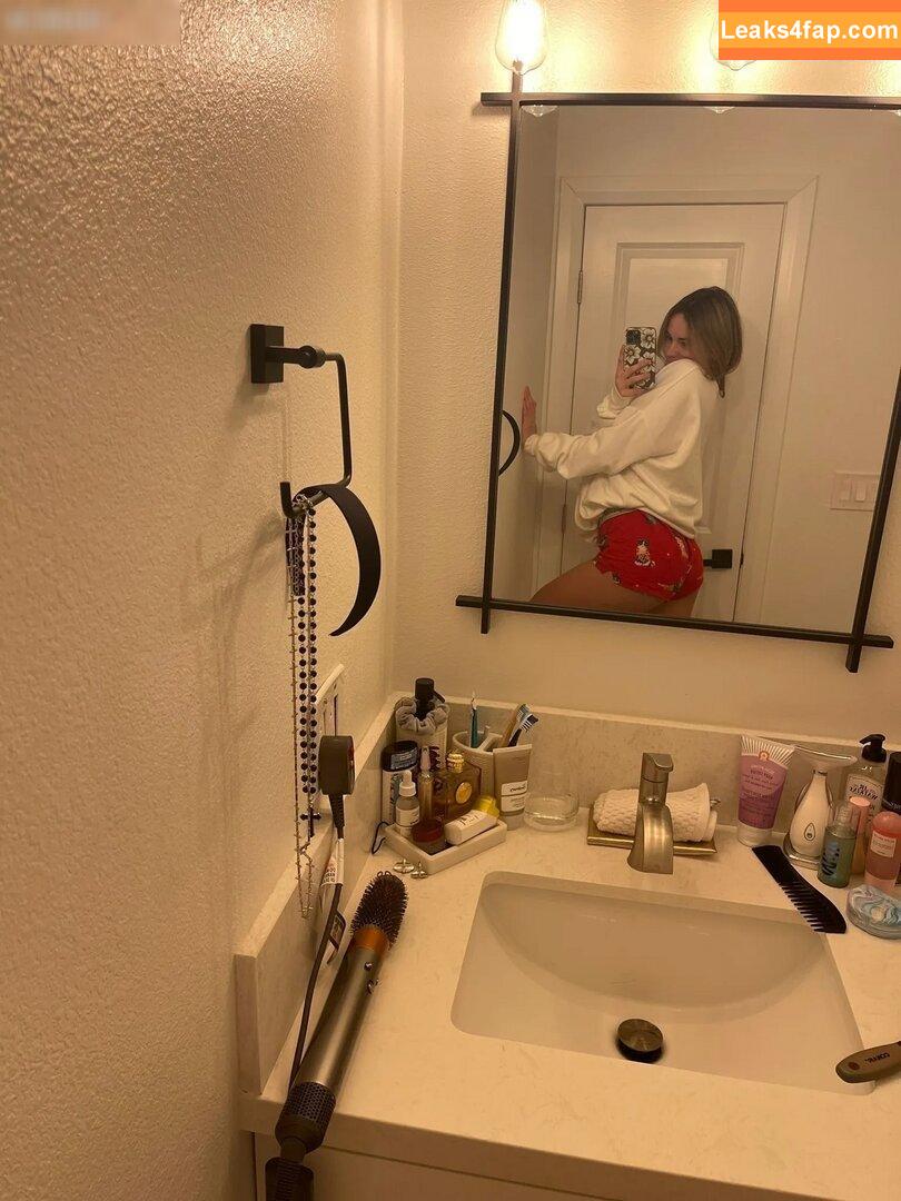 Makenzie Raine / makenzie_raine leaked photo photo #0187