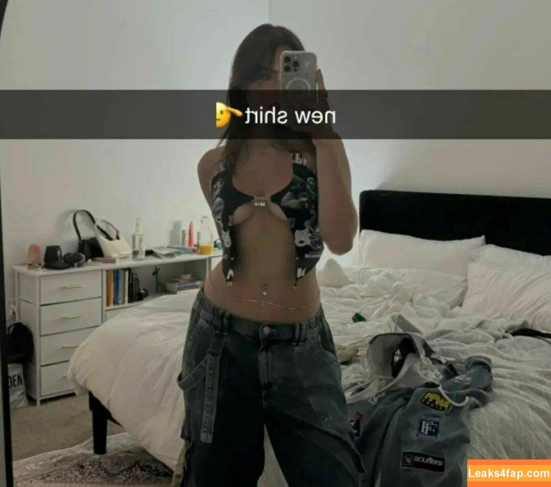 Makenzie Raine / makenzie_raine leaked photo photo #0202