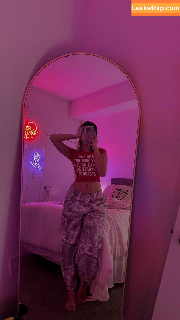 Makenzie Raine / makenzie_raine leaked photo photo #0203