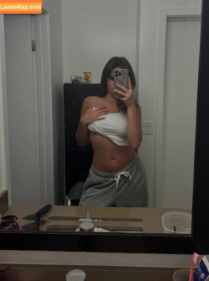 Makenzie Raine / makenzie_raine leaked photo photo #0205