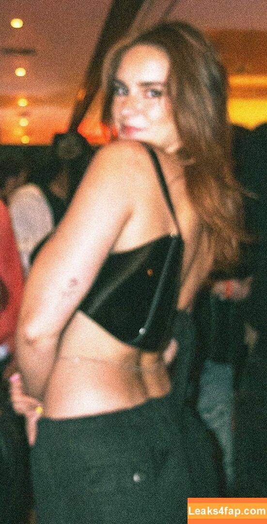Makenzie Raine / makenzie_raine leaked photo photo #0208
