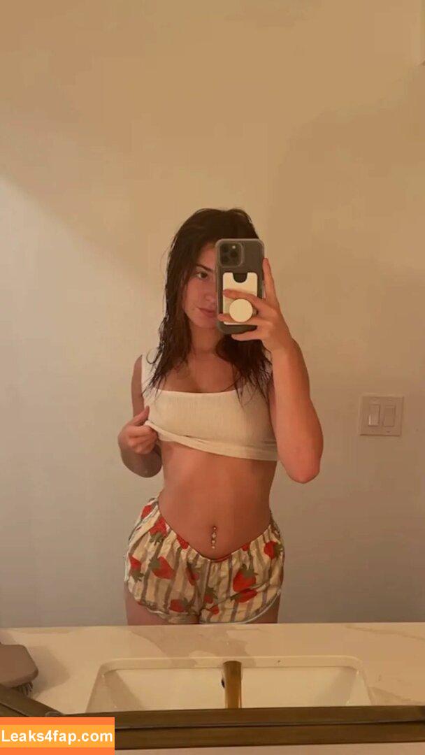 Makenzie Raine / makenzie_raine leaked photo photo #0212