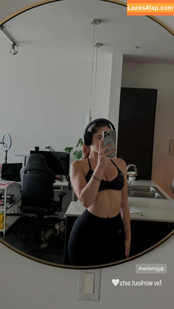 Makenzie Raine / makenzie_raine leaked photo photo #0218