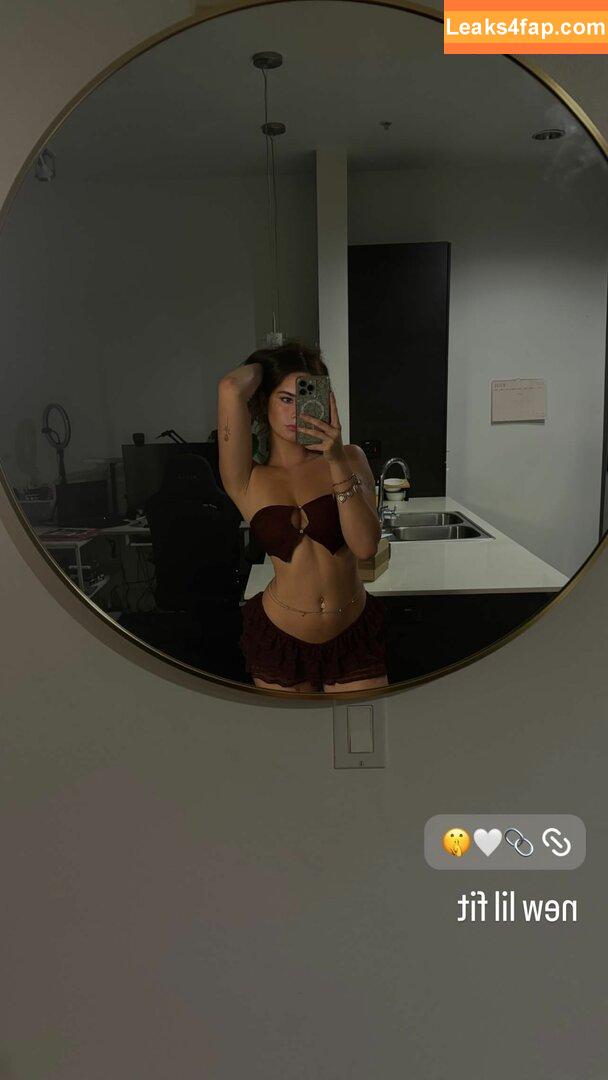Makenzie Raine / makenzie_raine leaked photo photo #0219